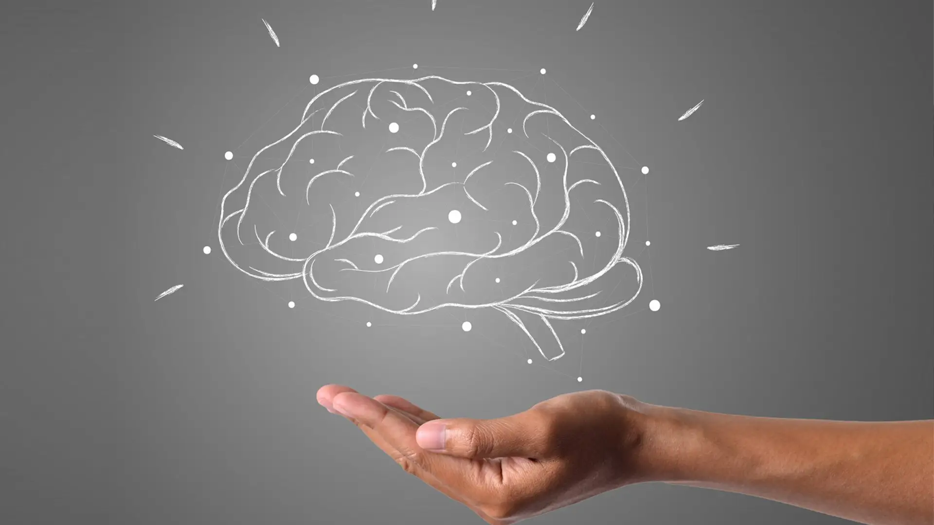 Formação em psicanálise