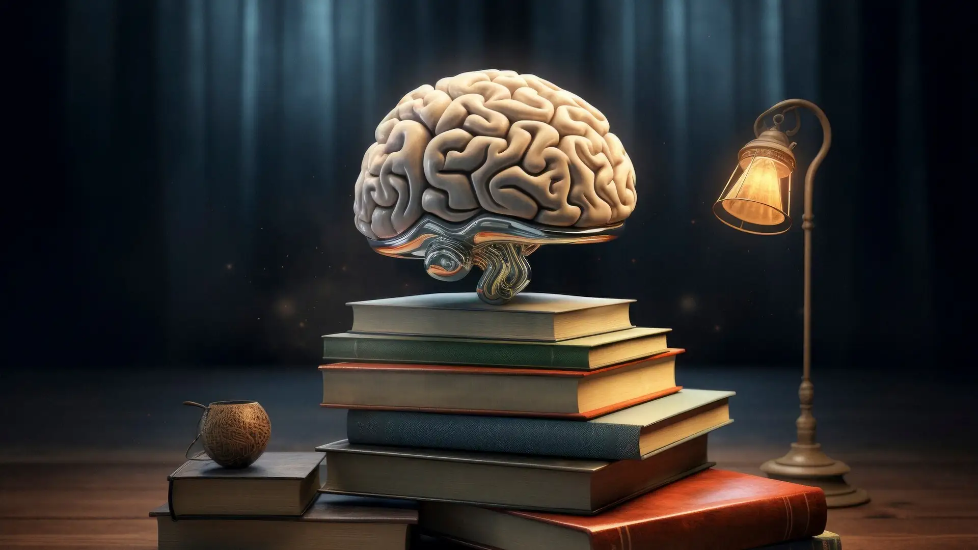 Fundamentos da Psicanálise