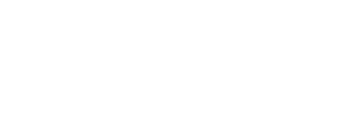 IEB Psicanalista