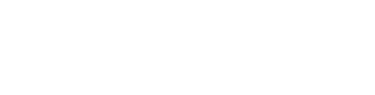 Clínica Social