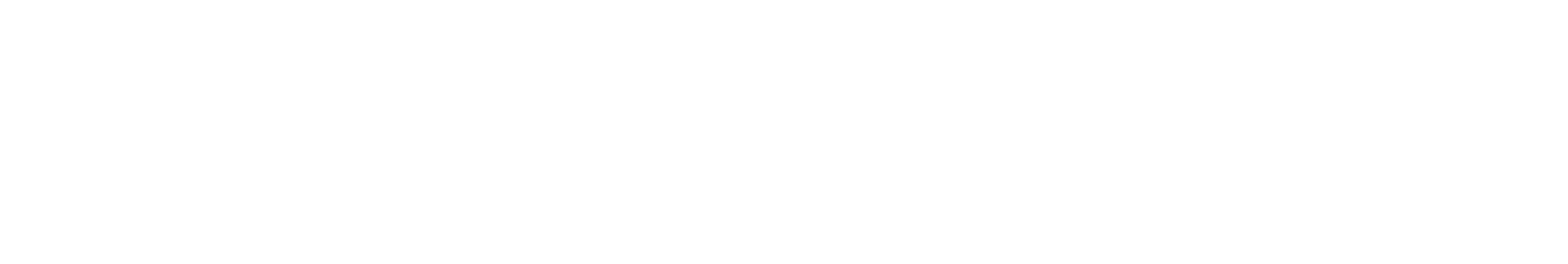 Formaçao em Psicanálise