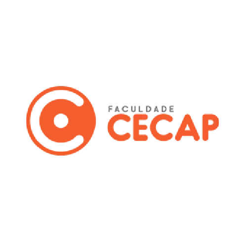 CECAP