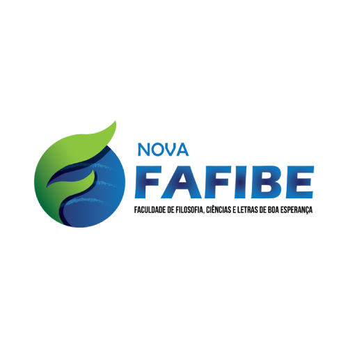 FAFIBE