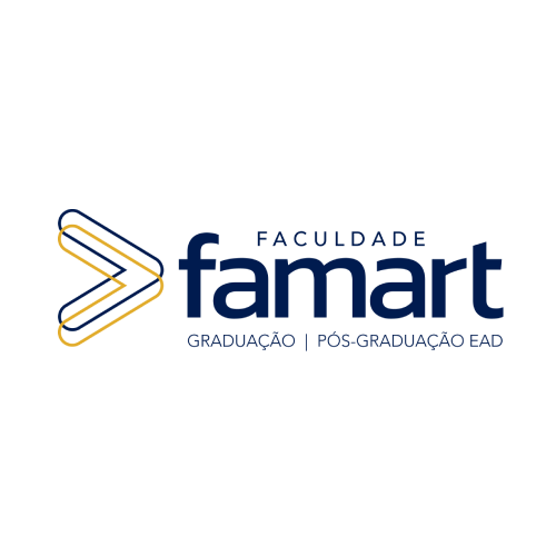 FAMART