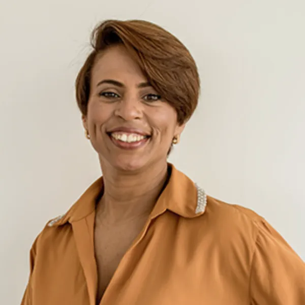 Adriana Santos de Oliveira