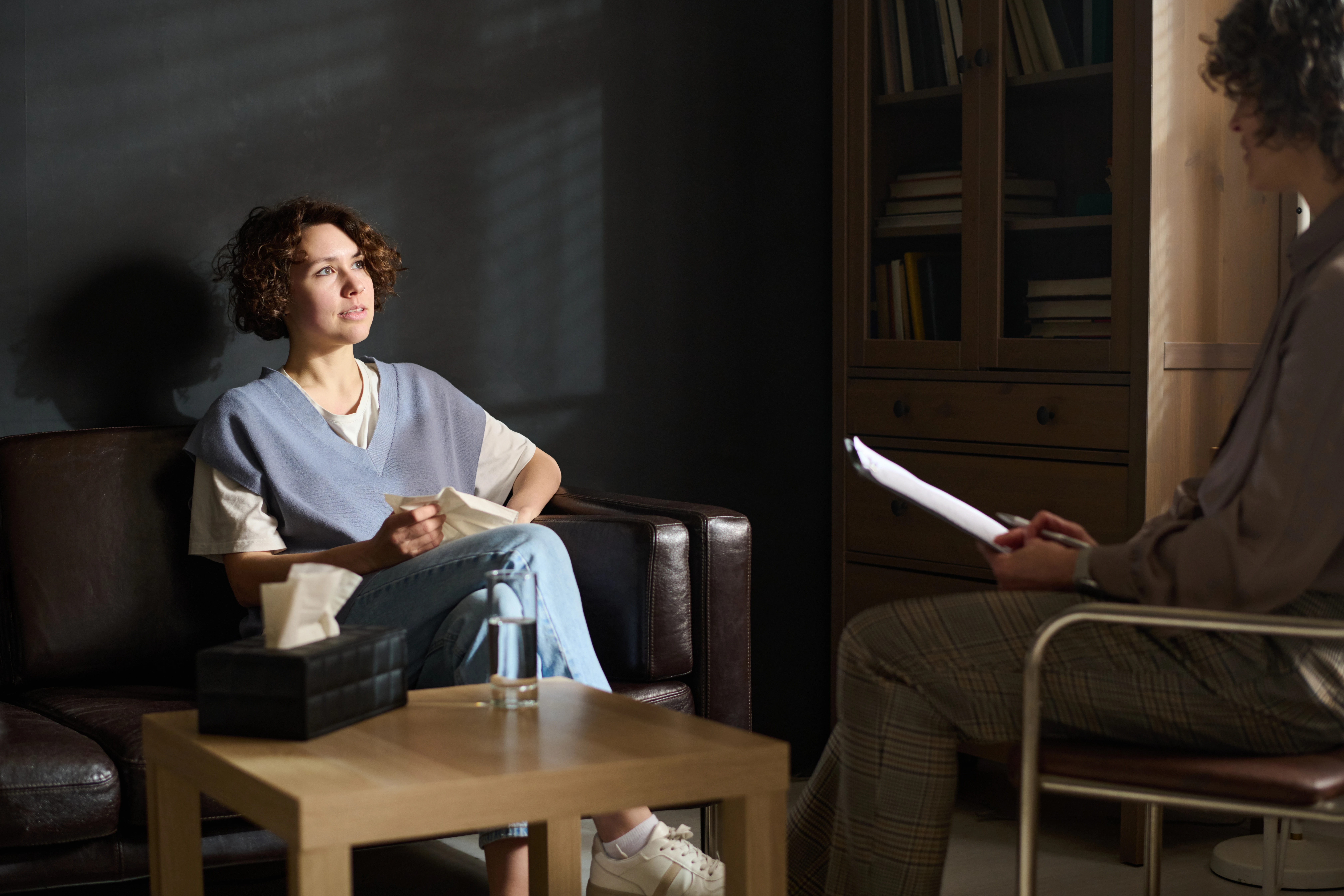 A Psicanálise Freudiana e Sua Relevância Atual